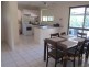 27 Jabiluka Drive, Highland Park QLD 4211