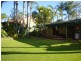 27 Jabiluka Drive, Highland Park QLD 4211