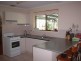 27 Jabiluka Drive, Highland Park QLD 4211