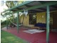 27 Jabiluka Drive, Highland Park QLD 4211
