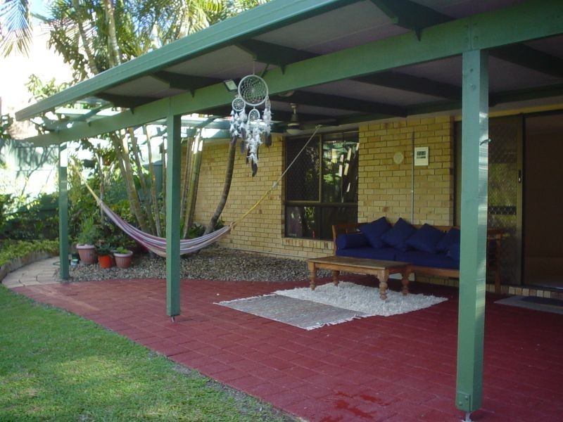 27 Jabiluka Drive, Highland Park QLD 4211