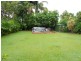 27 Jabiluka Drive, Highland Park QLD 4211