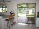 27 Jabiluka Drive, Highland Park QLD 4211