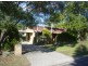 27 Jabiluka Drive, Highland Park QLD 4211