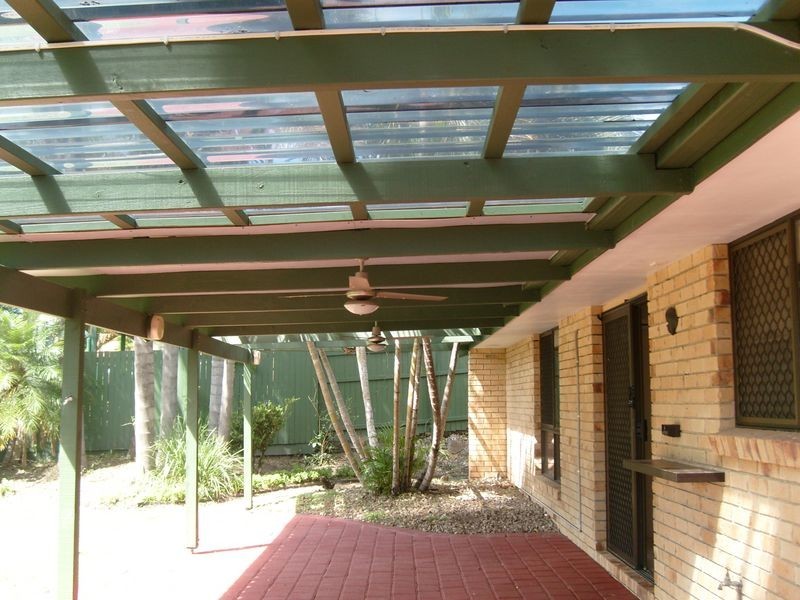 27 Jabiluka Drive, Highland Park QLD 4211