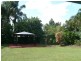 27 Jabiluka Drive, Highland Park QLD 4211