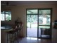 27 Jabiluka Drive, Highland Park QLD 4211