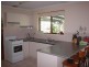 27 Jabiluka Drive, Highland Park QLD 4211