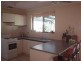 27 Jabiluka Drive, Highland Park QLD 4211