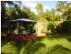 27 Jabiluka Drive, Highland Park QLD 4211