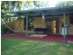 27 Jabiluka Drive, Highland Park QLD 4211