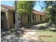 27 Jabiluka Drive, Highland Park QLD 4211