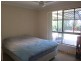 27 Jabiluka Drive, Highland Park QLD 4211