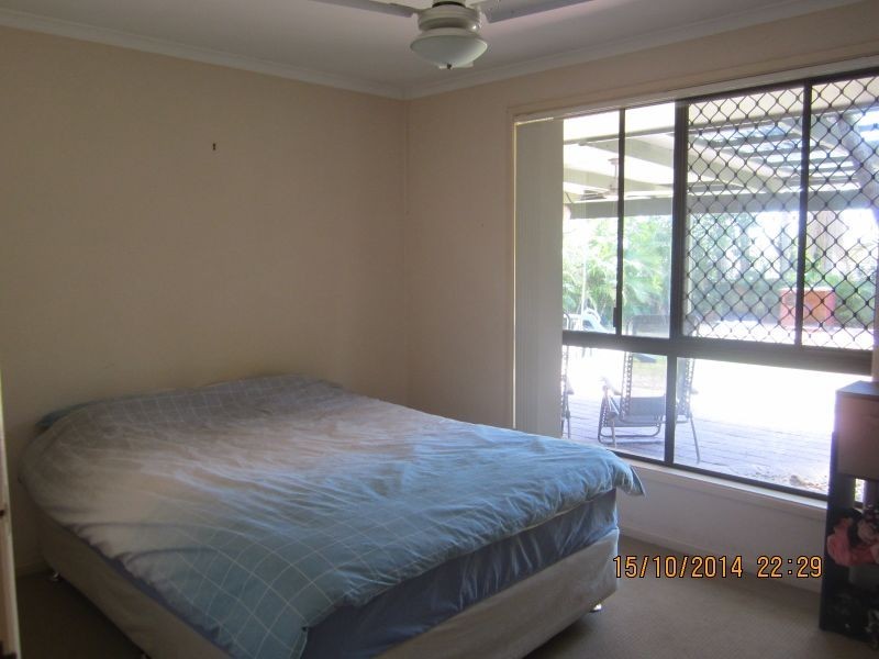 27 Jabiluka Drive, Highland Park QLD 4211