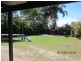 27 Jabiluka Drive, Highland Park QLD 4211