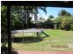 27 Jabiluka Drive, Highland Park QLD 4211