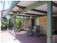 27 Jabiluka Drive, Highland Park QLD 4211