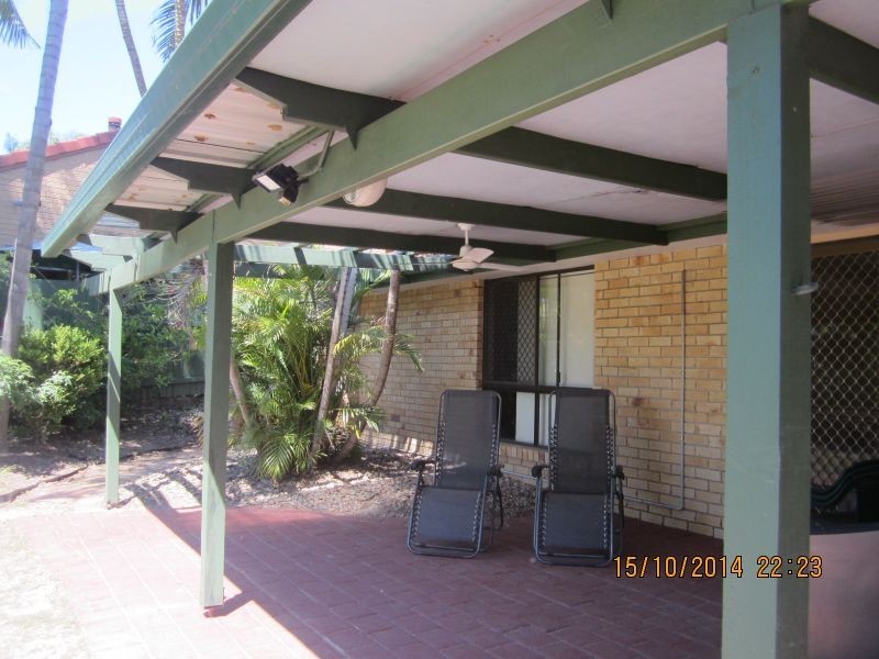 27 Jabiluka Drive, Highland Park QLD 4211