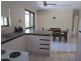 27 Jabiluka Drive, Highland Park QLD 4211
