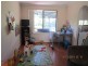 27 Jabiluka Drive, Highland Park QLD 4211