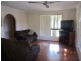 27 Jabiluka Drive, Highland Park QLD 4211