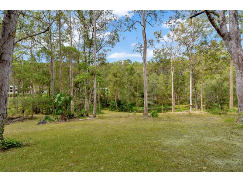 29 Pademelon Pass, Nerang QLD 4211
