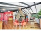 29 Pademelon Pass, Nerang QLD 4211