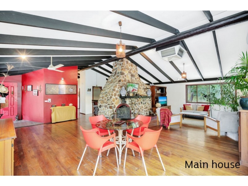 29 Pademelon Pass, Nerang QLD 4211