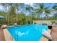 29 Pademelon Pass, Nerang QLD 4211