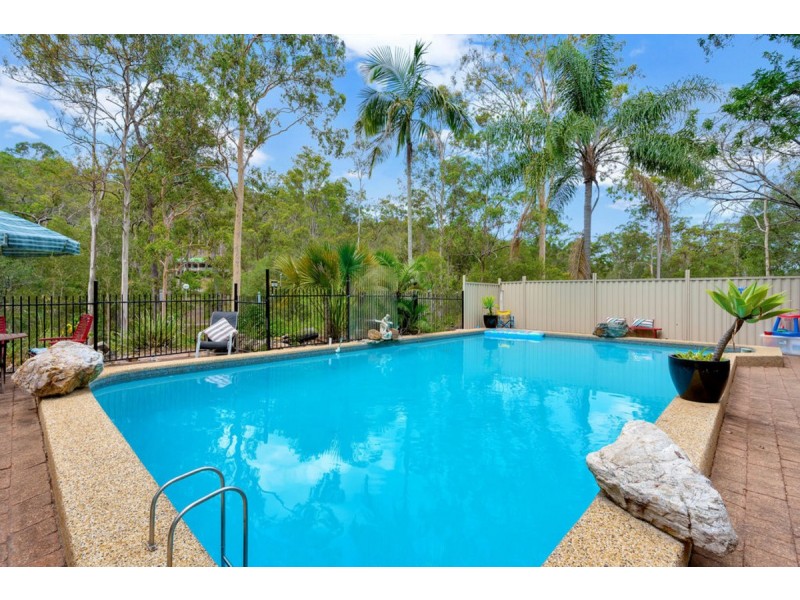 29 Pademelon Pass, Nerang QLD 4211