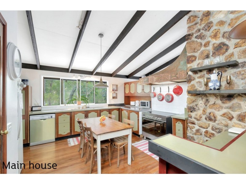 29 Pademelon Pass, Nerang QLD 4211