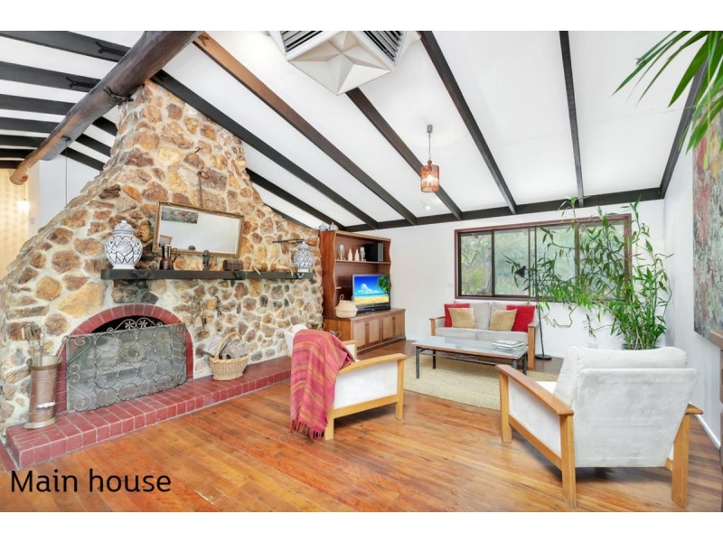 29 Pademelon Pass, Nerang QLD 4211
