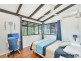 29 Pademelon Pass, Nerang QLD 4211