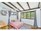 29 Pademelon Pass, Nerang QLD 4211