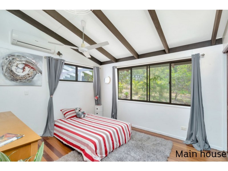 29 Pademelon Pass, Nerang QLD 4211