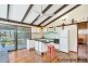 29 Pademelon Pass, Nerang QLD 4211