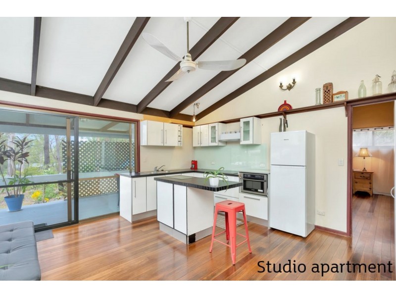 29 Pademelon Pass, Nerang QLD 4211