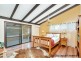 29 Pademelon Pass, Nerang QLD 4211