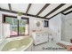29 Pademelon Pass, Nerang QLD 4211