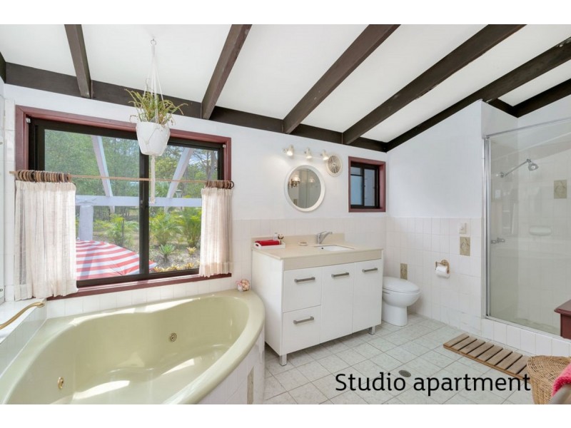 29 Pademelon Pass, Nerang QLD 4211