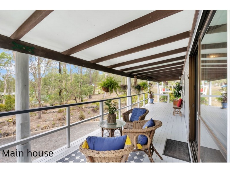 29 Pademelon Pass, Nerang QLD 4211