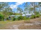 29 Pademelon Pass, Nerang QLD 4211