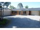 71 Chisholm Road, Carrara QLD 4211
