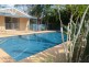 71 Chisholm Road, Carrara QLD 4211