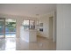71 Chisholm Road, Carrara QLD 4211
