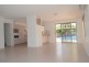 71 Chisholm Road, Carrara QLD 4211