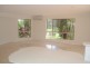 71 Chisholm Road, Carrara QLD 4211