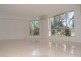 71 Chisholm Road, Carrara QLD 4211