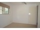 71 Chisholm Road, Carrara QLD 4211