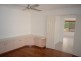 71 Chisholm Road, Carrara QLD 4211